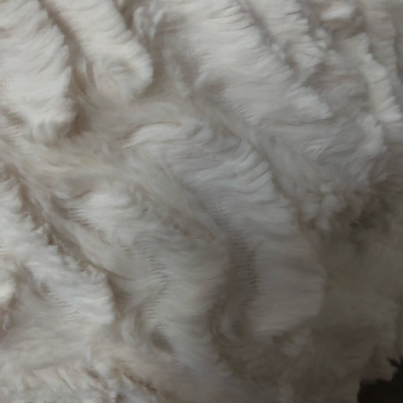 Long Scarf/Wrap - Picture 3 of 6